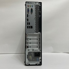 Windows11 SSD搭載office2019 celeronG3930の画像