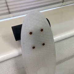 ペニー風スケボーの画像