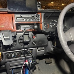 ステップワゴン　RF2 4WD サンルーフ付き　ミニバンの画像
