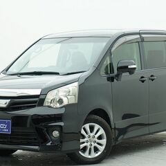 😙ブラックのミニバンの入庫！運転もしやすい！🤣の画像