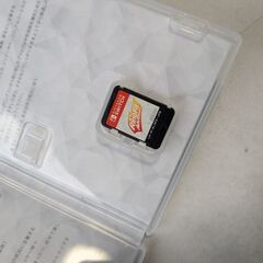リングフィットアドベンチャー＋備品の画像