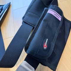 ダイビング器材
の画像