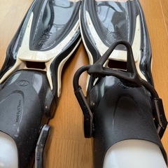 ダイビング器材
の画像