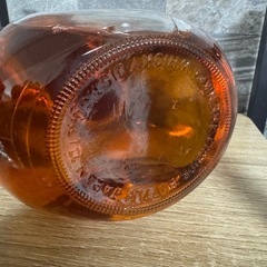 NIKKA WHISKY Super Rare Oldの画像