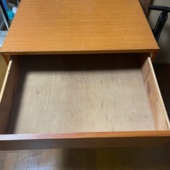 タンス
の画像
