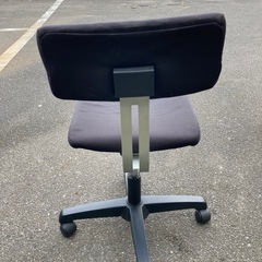 オフィスチェア　リサイクルショップ宮崎屋　佐土原店　店　25.10.25Fの画像