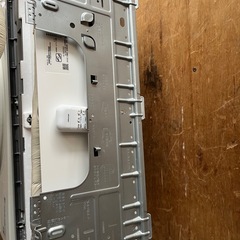 ダイキン.ルームエアコン.2023の画像