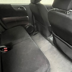購入者決定しました　　H25 ホンダNーONEの画像