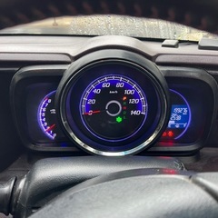 購入者決定しました　　H25 ホンダNーONEの画像