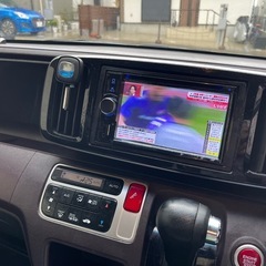 購入者決定しました　　H25 ホンダNーONEの画像