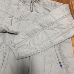 新品未使用　メンズLサイズの画像