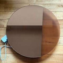 人気 ドーナツランプ IKEA ヴァルムブリクスト あえtろセットの画像