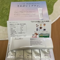 サムネイル