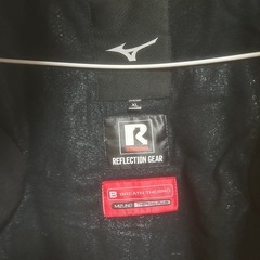 スキースノボウェア
の画像