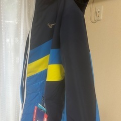 スキースノボウェア
の画像