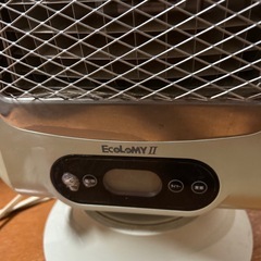 ストーブの画像