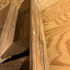 シングルベッドの画像