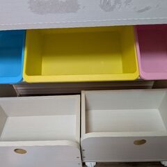 「最終値下げ」本棚の画像