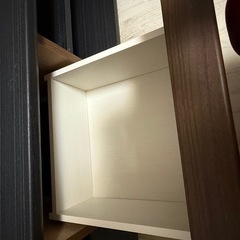テレビ台の画像