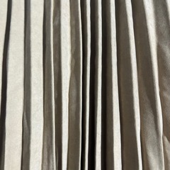 ✨RETRO GIRL♡スカート✨の画像