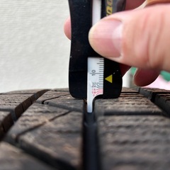 KENDA☆ICE TEC NEO KR36☆225/45R18☆2本セットの画像