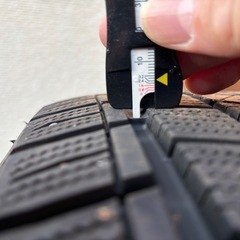 KENDA☆ICE TEC NEO KR36☆225/45R18☆2本セットの画像