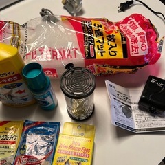魚の水槽　その他飼育グッズ
の画像