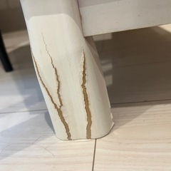 食器棚※説明欄の確認お願いいたしますの画像