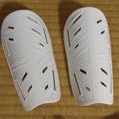 サッカーセットの画像