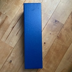 ★値下★　光武　山田錦13（720ml）