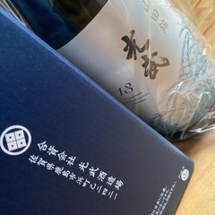 ★値下★　光武　山田錦13（720ml）の画像