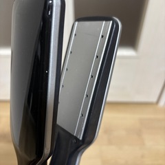 ストレートアイロンの画像