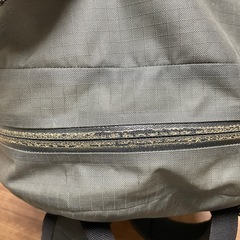 アークテリクスバックパックの画像