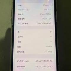 お話中の画像