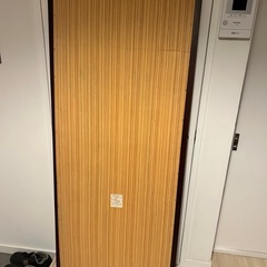 鏡の画像