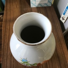 花瓶の画像