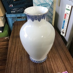 花瓶の画像