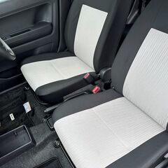 ★ユーザー買取車★キーレスキー★パワーウインドウ★車検2年付きの画像