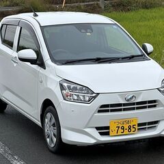 ★ユーザー買取車★キーレスキー★パワーウインドウ★車検2年…