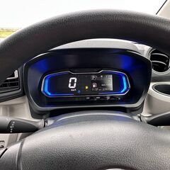 ★ユーザー買取車★キーレスキー★パワーウインドウ★車検2年付きの画像