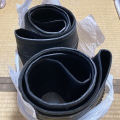 Bronx ファットバイク　おまけ付き 鎌倉市 引取り限定の画像