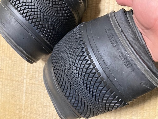 Bronx ファットバイク　おまけ付き 鎌倉市 引取り限定