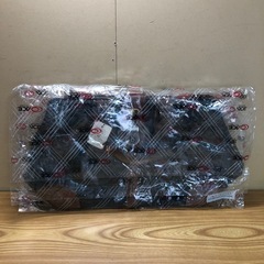 【未使用品】ace製 AP Arnold Palmer アーノルドパーマー スポーツ バッグ トラベルバッグ ビジネスバッグ 5651204 121-408 エース チェック柄 ボストンの画像