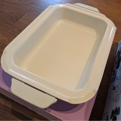 BRUNO ブルーノ  ホットプレートせセットの画像