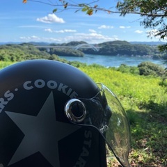 女子ライダー募集🏍️💓