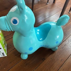 【受付終了】RODY　ローディーの画像