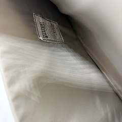 MYSTERY RANCH ENVELOP BAG (L) ミステリーランチ　バッグの画像