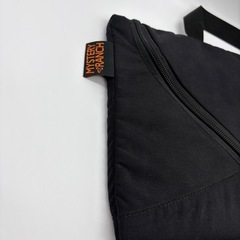 MYSTERY RANCH ENVELOP BAG (L) ミステリーランチ　バッグの画像