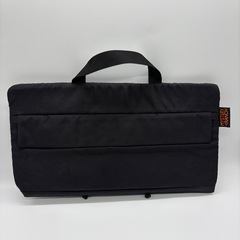 MYSTERY RANCH ENVELOP BAG (L) ミステリーランチ　バッグの画像