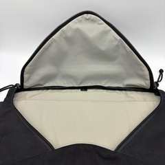 MYSTERY RANCH ENVELOP BAG (L) ミステリーランチ　バッグの画像